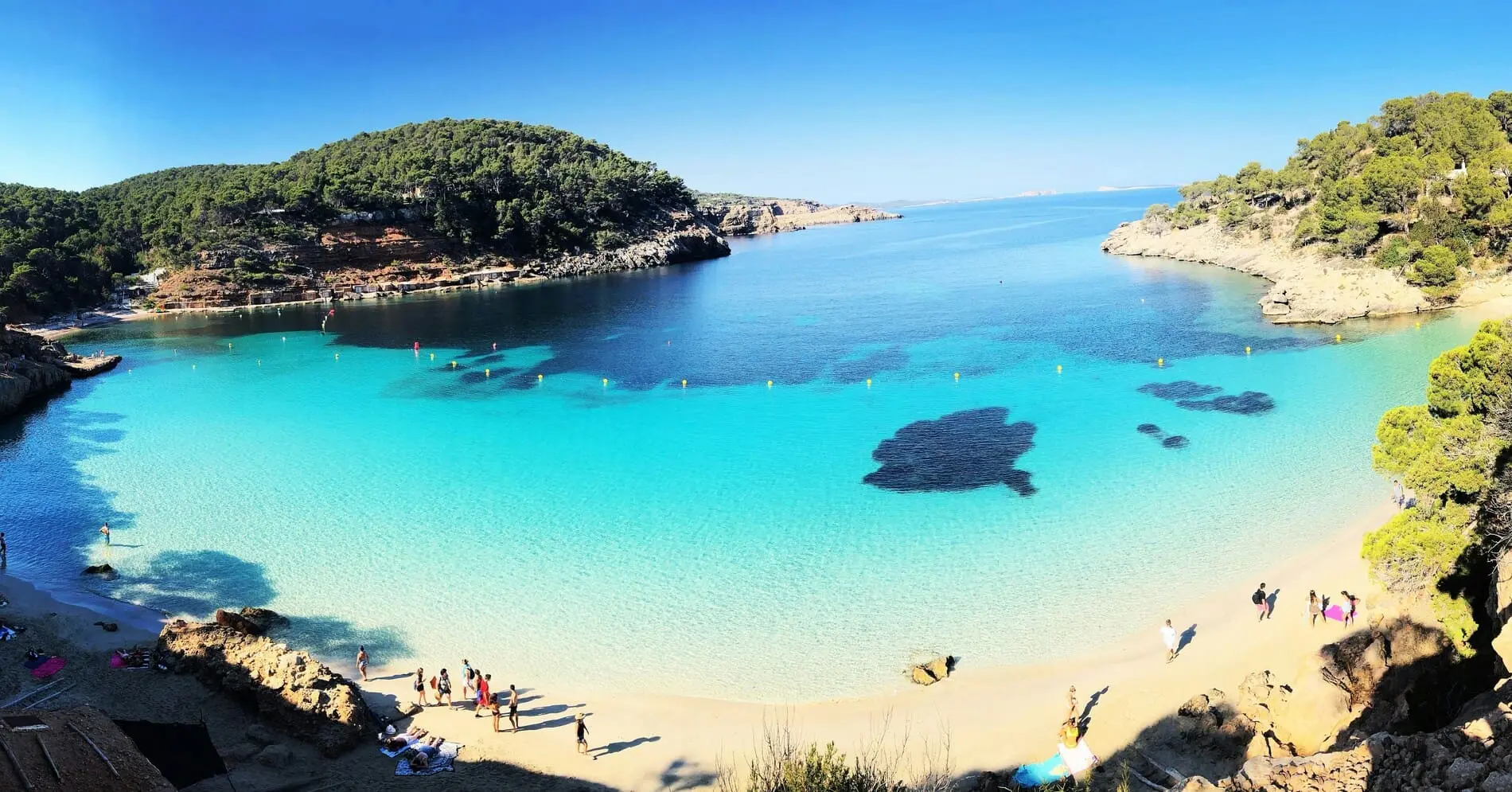 cala-saladeta-plage-ibiza